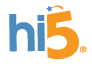 [hi5_logo_before.gif]