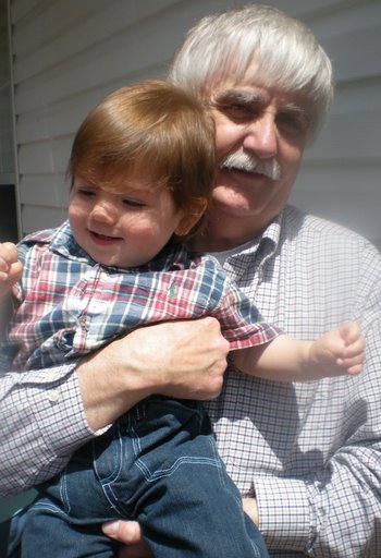 [Seamus+and+Grandpa.JPG]