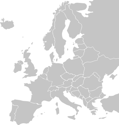 [Europe.png]