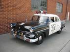 [1955+police+car.jpg]