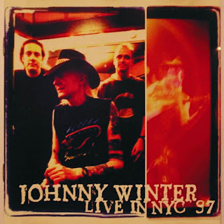 [Bild: Johnny+Winter+-+Live+In+NYC+%2797+-+Front.jpg]