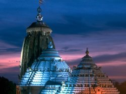 [world+famous+Jagannath+puri+Temple.jpg]