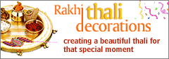 [Rakhi-Thali-Decoration.gif]