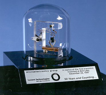 [Replica-of-first-transistor.jpg]