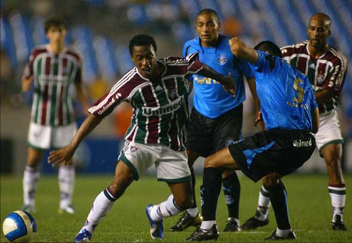 [Fluminense_1.JPG]