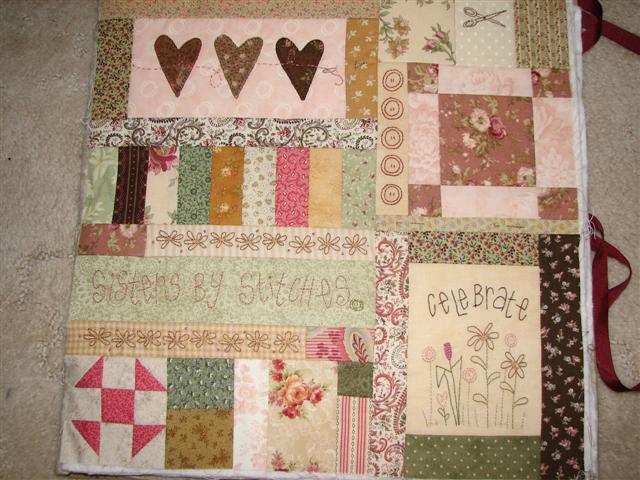 [Journey+of+a+Quilter+Block4.JPG]