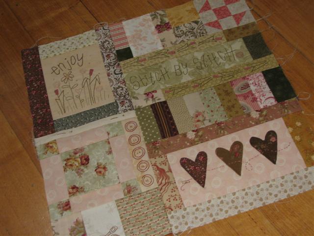 [Journey+of+a+Quilter6.JPG]