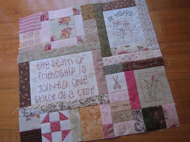 [Journey+of+a+Quilter8.JPG]