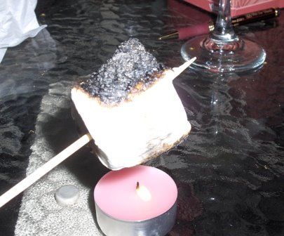 [flaming+marshmallow2_small.JPG]