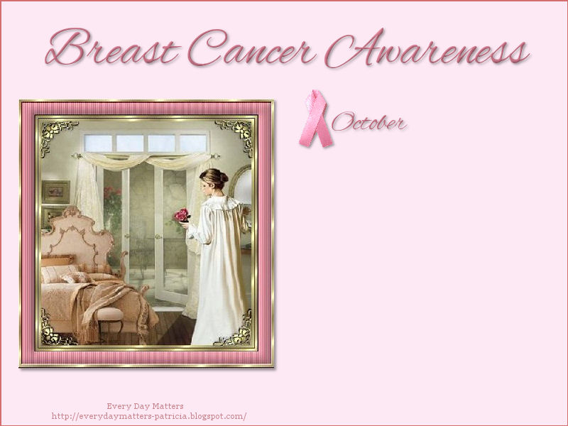 [Breast+Cancer+Awareness+WallPaper2.jpg]