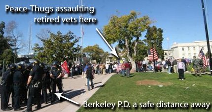 [Protest+Berkeley+PD+Huddle.jpg]
