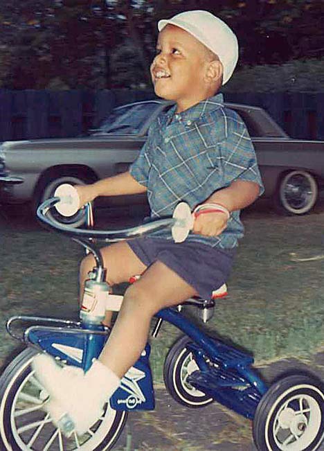 [Obama+Tricycle.jpg]