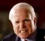 [McCain+4.jpg]