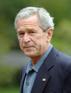 [Bush,+embattled.jpg]