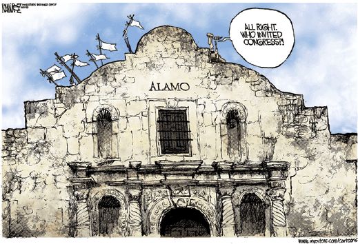 [Alamo+Democrat+Surrender+1.jpg]