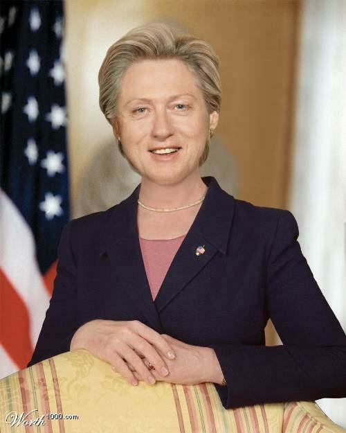 [Clinton,+Billary.jpg]