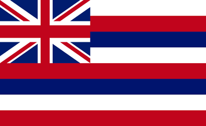 [hawaiianSTATEflagMEDIUM.png]