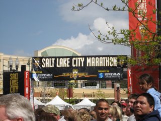 [Salt+Lake+City+Marathon+002.jpg]
