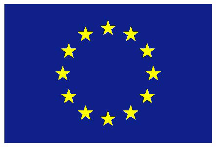 [bandeira+da+UE.jpg]