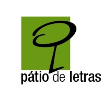 [logo+final+Pátio+de+Letras.jpg]