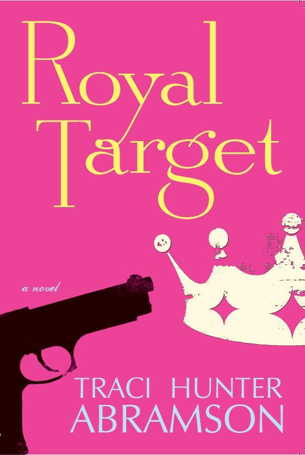 [Royal_Target_cover.JPG]