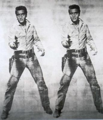 [Andy-Warhol-Elvis--1963--double-Elv.jpg]