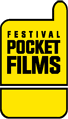 [logo_pocket_films.gif]