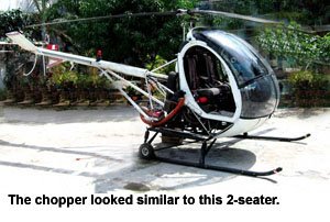 [helicopter-maybe+copy.jpg]