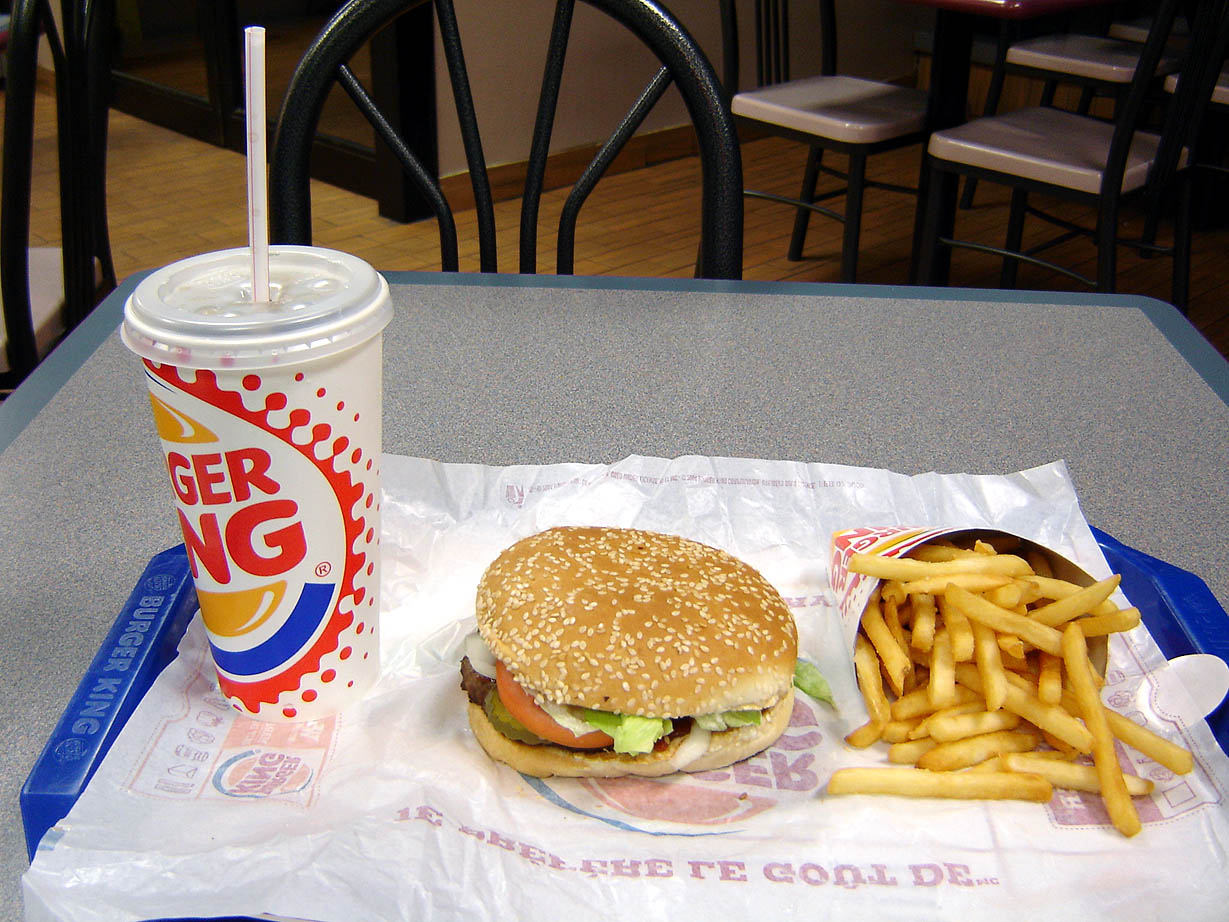 [burger+king.jpg]