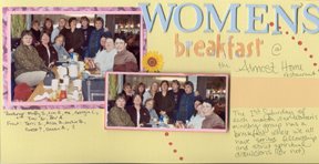 [women's+breakfast+copy.jpg]