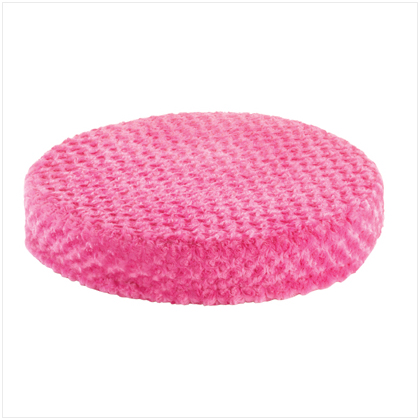 [Pink+Pet+Bed.jpg]