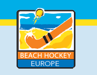[BeachHockey.gif]
