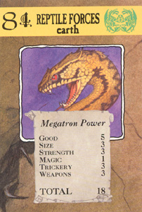 [Ancestral+Trail+Cards+-+Reptile+Forces.jpg]