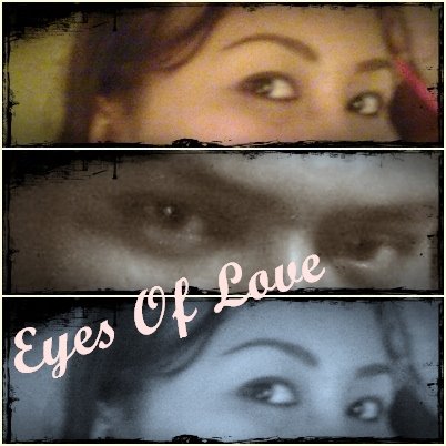 [eyes+of+loves.jpg]