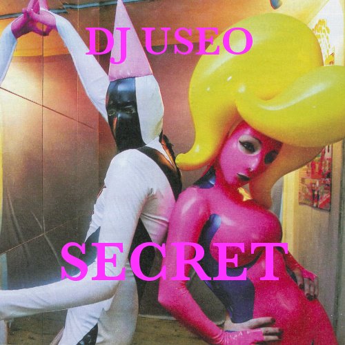[djuseo_secret_cover.jpg]