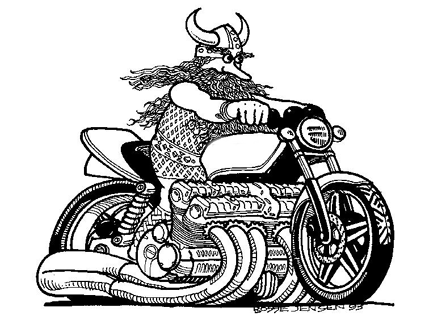 [Viking+on+a+bike.gif]