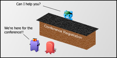 [conference_f02.jpg]