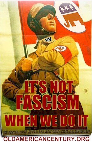 [fascism_not_us_1.jpg]