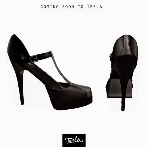 [Tesla_Mary_Preview_02.jpg]
