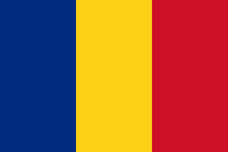 [450px-Flag_of_Romania.png]