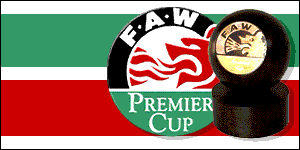 [_38140055_faw_premier_cup_300.gif]