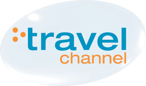 [Travel+Channel+Logo.jpg]