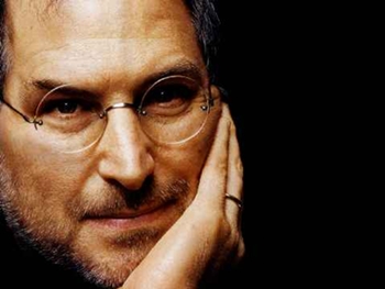 [Steve_Jobs.jpg]