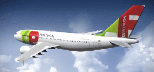 [tap_a310_new_image.gif]