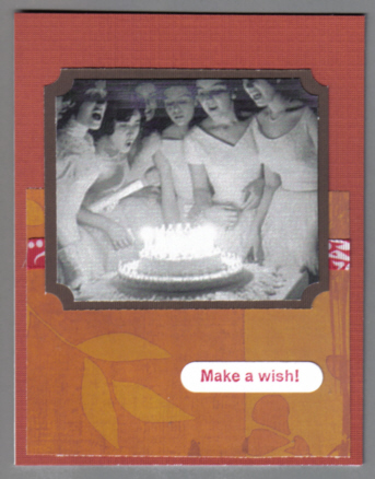 [Make_a_Wish_burning_cake.jpg]