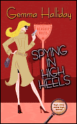 [Spying-in-high-heels.gif]