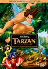 [Tarzan.jpg]