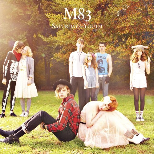 [M83+Saturdays+Album+artwork.jpg]
