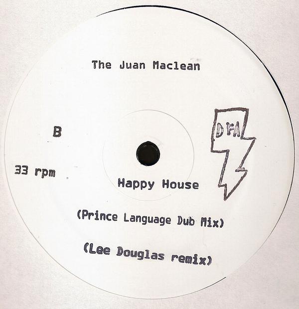 [Prince+Language+Happy+House+Record+Pic.jpg]