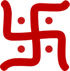 [142px-HinduSwastika.svg.png]